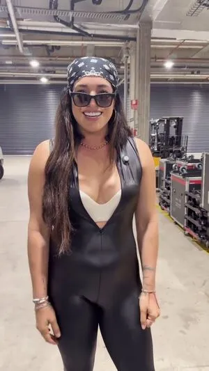 Raquel Rodriguez OnlyFans Leaked Free Thumbnail Picture - #4a526HhGPi