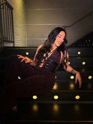 Raquel Rodriguez OnlyFans Leaked Free Thumbnail Picture - #4cLrlHnpgt