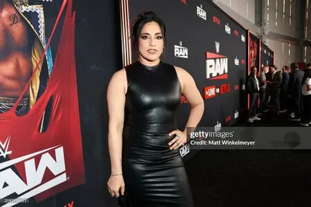 Raquel Rodriguez OnlyFans Leaked Free Thumbnail Picture - #5VNl99QXL5