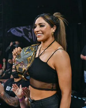 Raquel Rodriguez OnlyFans Leaked Free Thumbnail Picture - #5dU3uToz5B