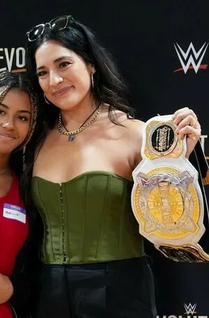 Raquel Rodriguez OnlyFans Leaked Free Thumbnail Picture - #5g44D6jZV8