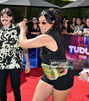 Raquel Rodriguez OnlyFans Leaked Free Thumbnail Picture - #648JumaYNE