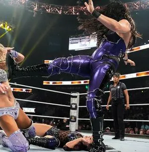 Raquel Rodriguez OnlyFans Leaked Free Thumbnail Picture - #6QS2QZTDm4