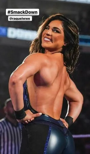 Raquel Rodriguez OnlyFans Leaked Free Thumbnail Picture - #6lx6wCOLtN