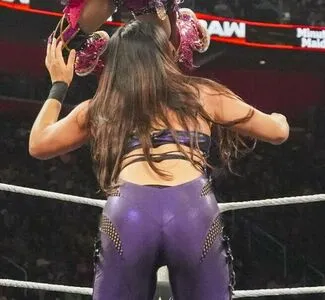 Raquel Rodriguez OnlyFans Leaked Free Thumbnail Picture - #6xEW7hnRd4