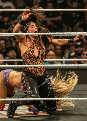 Raquel Rodriguez OnlyFans Leaked Free Thumbnail Picture - #7GoC6Zw07T