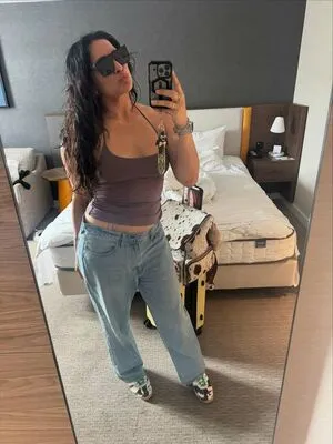 Raquel Rodriguez OnlyFans Leaked Free Thumbnail Picture - #7XBPQVvWiO