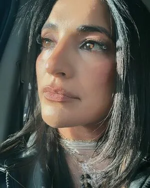 Raquel Rodriguez OnlyFans Leaked Free Thumbnail Picture - #8RnaevieDx