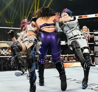 Raquel Rodriguez OnlyFans Leaked Free Thumbnail Picture - #8qu23qyyxG