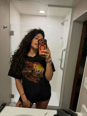 Raquel Rodriguez OnlyFans Leaked Free Thumbnail Picture - #9SLm00QM8w