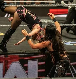 Raquel Rodriguez OnlyFans Leaked Free Thumbnail Picture - #9mbhAuvMMS