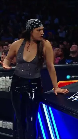 Raquel Rodriguez OnlyFans Leaked Free Thumbnail Picture - #A66UW7eJth