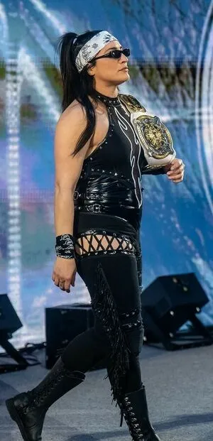 Raquel Rodriguez OnlyFans Leaked Free Thumbnail Picture - #AwJ1UOkTzu