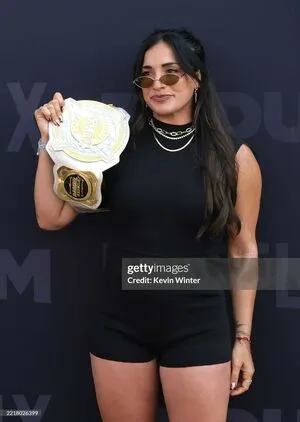 Raquel Rodriguez OnlyFans Leaked Free Thumbnail Picture - #B23ttaj9uu