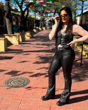 Raquel Rodriguez OnlyFans Leaked Free Thumbnail Picture - #B4GtDWW2g5