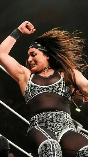 Raquel Rodriguez OnlyFans Leaked Free Thumbnail Picture - #BC2Y40fJ4b