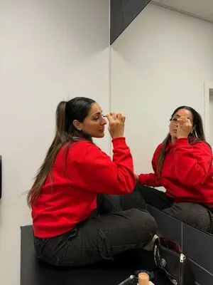 Raquel Rodriguez OnlyFans Leaked Free Thumbnail Picture - #BNDan43pmq