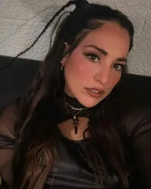 Raquel Rodriguez OnlyFans Leaked Free Thumbnail Picture - #BQRWnNFjEA