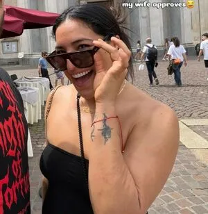 Raquel Rodriguez OnlyFans Leaked Free Thumbnail Picture - #BpfYRvMf3m