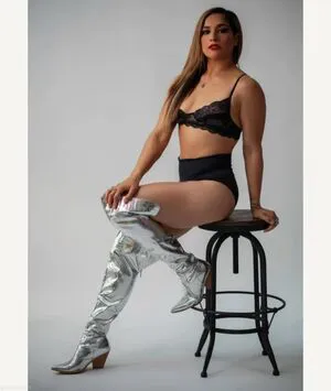 Raquel Rodriguez OnlyFans Leaked Free Thumbnail Picture - #BsWRNtcb96