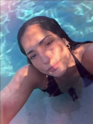Raquel Rodriguez OnlyFans Leaked Free Thumbnail Picture - #CJpZLjJ0Vh