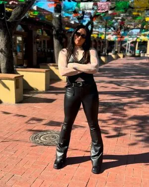Raquel Rodriguez OnlyFans Leaked Free Thumbnail Picture - #CPnaqpxQlB