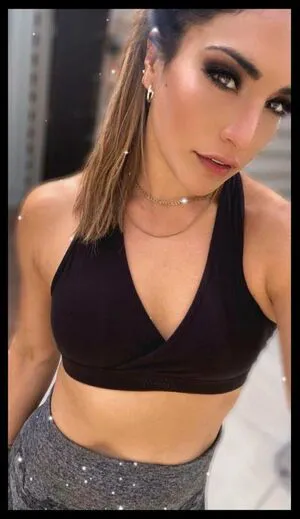 Raquel Rodriguez OnlyFans Leaked Free Thumbnail Picture - #Cp4L0gpU2M