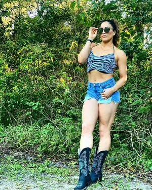 Raquel Rodriguez OnlyFans Leaked Free Thumbnail Picture - #DFMtnI2Gpk