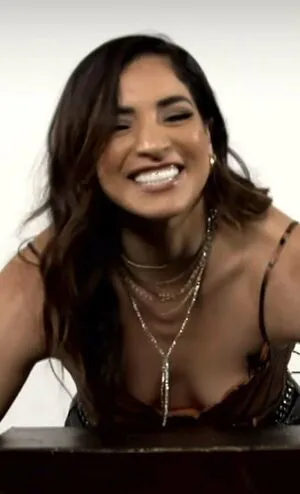 Raquel Rodriguez OnlyFans Leaked Free Thumbnail Picture - #EI7tD2AOKt