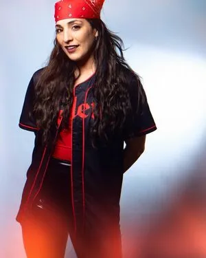 Raquel Rodriguez OnlyFans Leaked Free Thumbnail Picture - #Fhs1vtNGPd