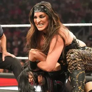 Raquel Rodriguez OnlyFans Leaked Free Thumbnail Picture - #FrFsSwiIcc