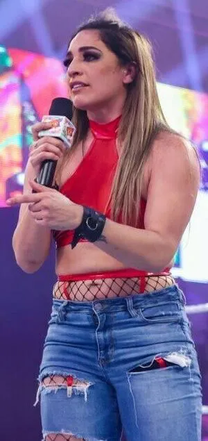 Raquel Rodriguez OnlyFans Leaked Free Thumbnail Picture - #G57rhBzN9L