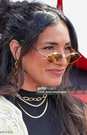 Raquel Rodriguez OnlyFans Leaked Free Thumbnail Picture - #G6ZGDTCYMf