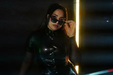 Raquel Rodriguez OnlyFans Leaked Free Thumbnail Picture - #GOkhXepnx7