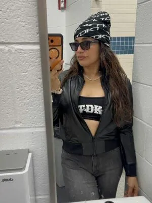 Raquel Rodriguez OnlyFans Leaked Free Thumbnail Picture - #GrUWyviOn4