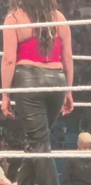 Raquel Rodriguez OnlyFans Leaked Free Thumbnail Picture - #H2olvBvmEh