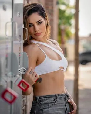 Raquel Rodriguez OnlyFans Leaked Free Thumbnail Picture - #H6kx8LDl5L