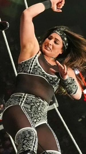 Raquel Rodriguez OnlyFans Leaked Free Thumbnail Picture - #HRjxUnE6nd