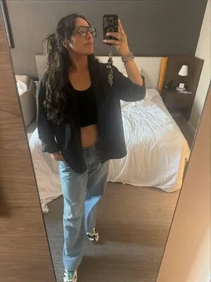 Raquel Rodriguez OnlyFans Leaked Free Thumbnail Picture - #I6uAlm5nbU