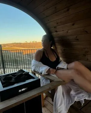 Raquel Rodriguez OnlyFans Leaked Free Thumbnail Picture - #IJKUhLzz9p