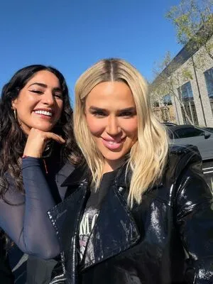 Raquel Rodriguez OnlyFans Leaked Free Thumbnail Picture - #IYsqlCy1dC