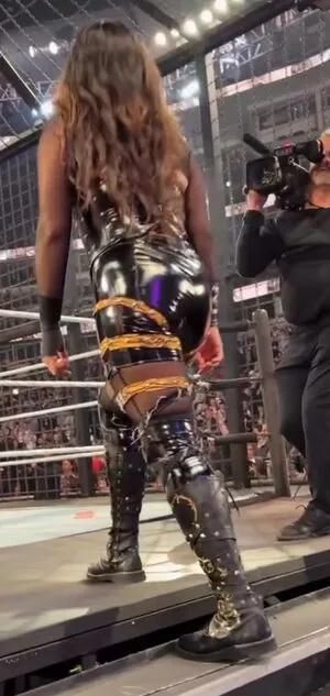 Raquel Rodriguez OnlyFans Leaked Free Thumbnail Picture - #IdQppOFQDA