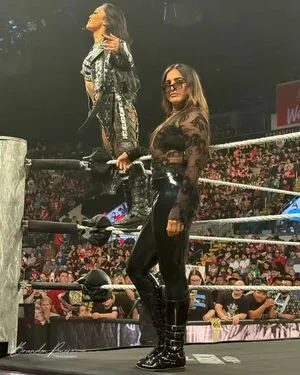 Raquel Rodriguez OnlyFans Leaked Free Thumbnail Picture - #J8yfLUUPpp