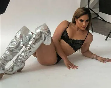 Raquel Rodriguez OnlyFans Leaked Free Thumbnail Picture - #JHbcj9DEgK