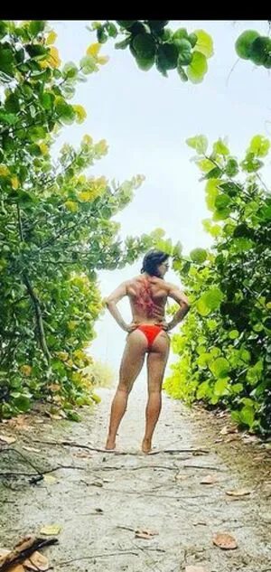 Raquel Rodriguez OnlyFans Leaked Free Thumbnail Picture - #JQ0amubTDJ