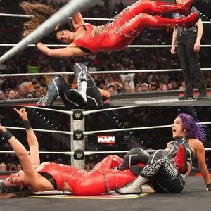 Raquel Rodriguez OnlyFans Leaked Free Thumbnail Picture - #JQq3ifkF6m