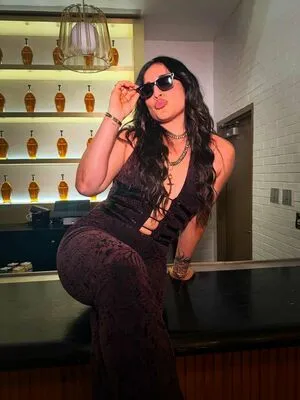 Raquel Rodriguez OnlyFans Leaked Free Thumbnail Picture - #JSyRIFfaod