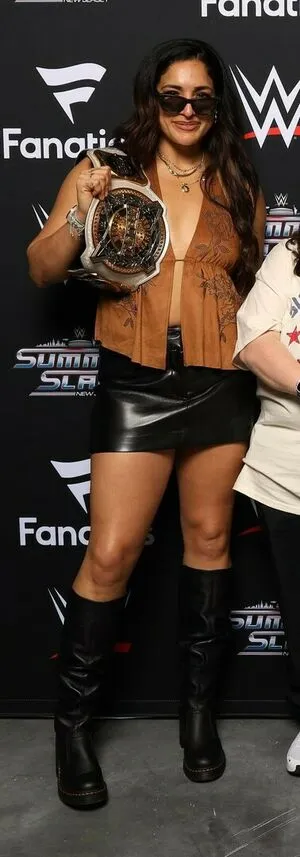 Raquel Rodriguez OnlyFans Leaked Free Thumbnail Picture - #JV1cZ1L211