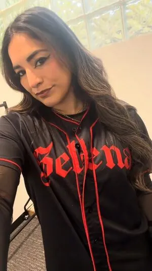 Raquel Rodriguez OnlyFans Leaked Free Thumbnail Picture - #JYsVWtPyoH