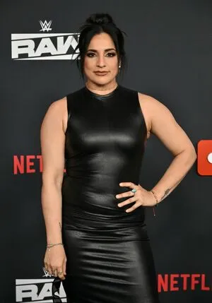 Raquel Rodriguez OnlyFans Leaked Free Thumbnail Picture - #JdZQUOAmqN